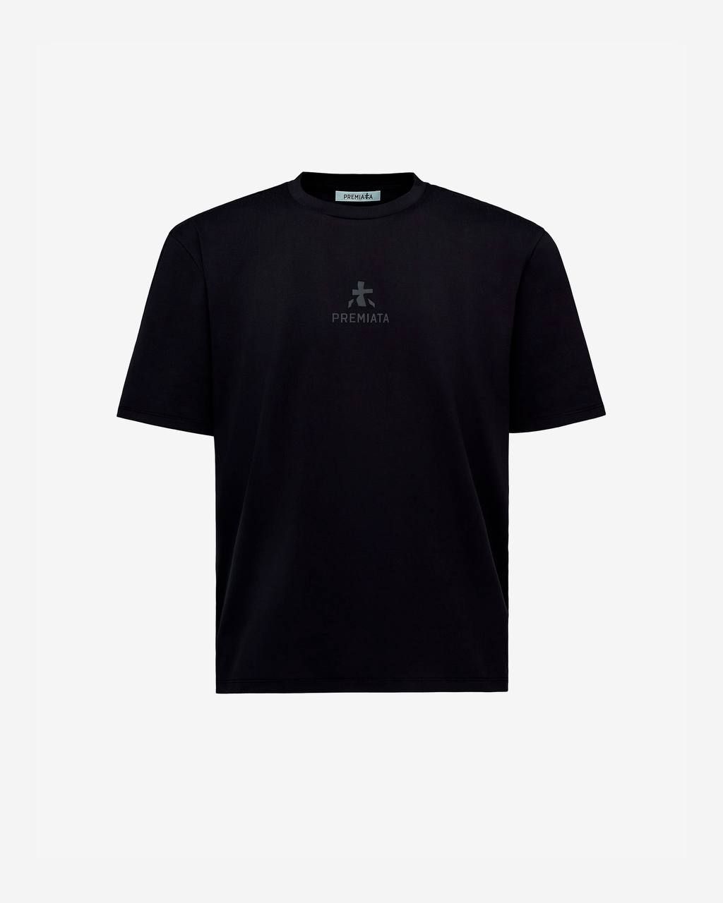 T-shirt Premiata