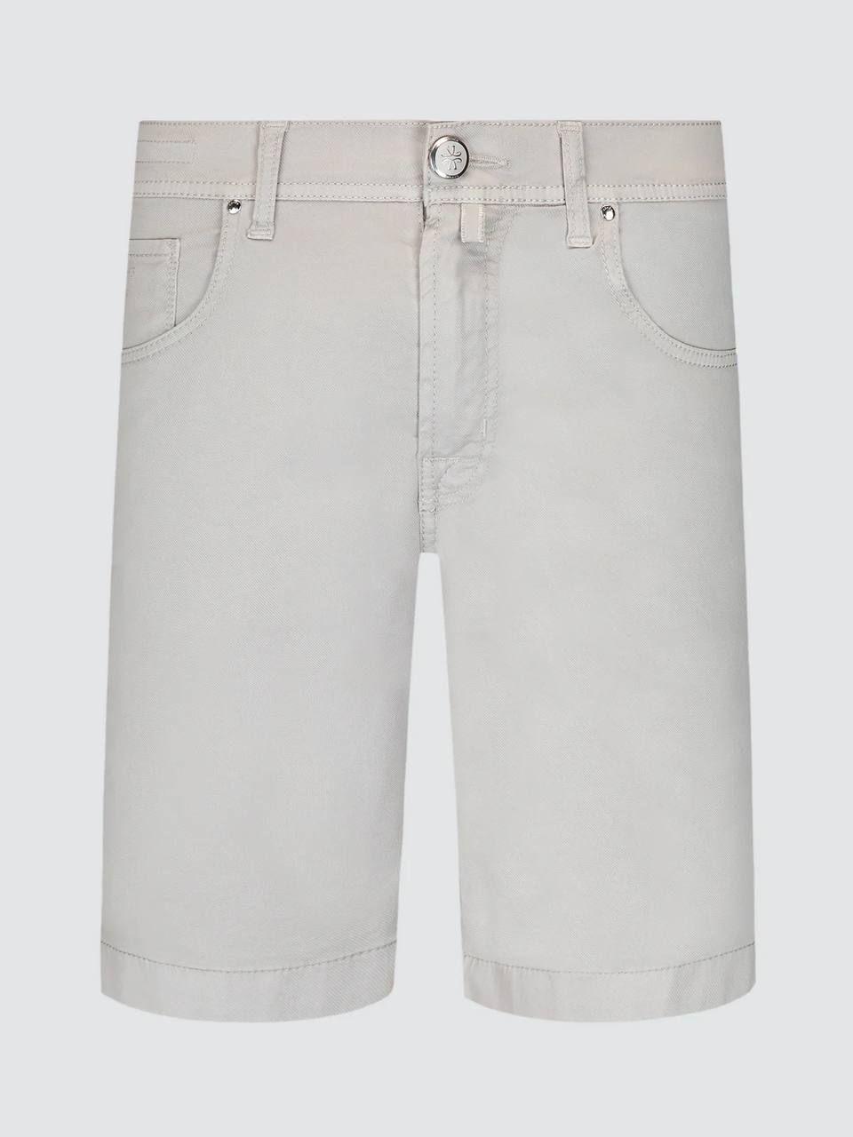 Шорти Jacob Cohën