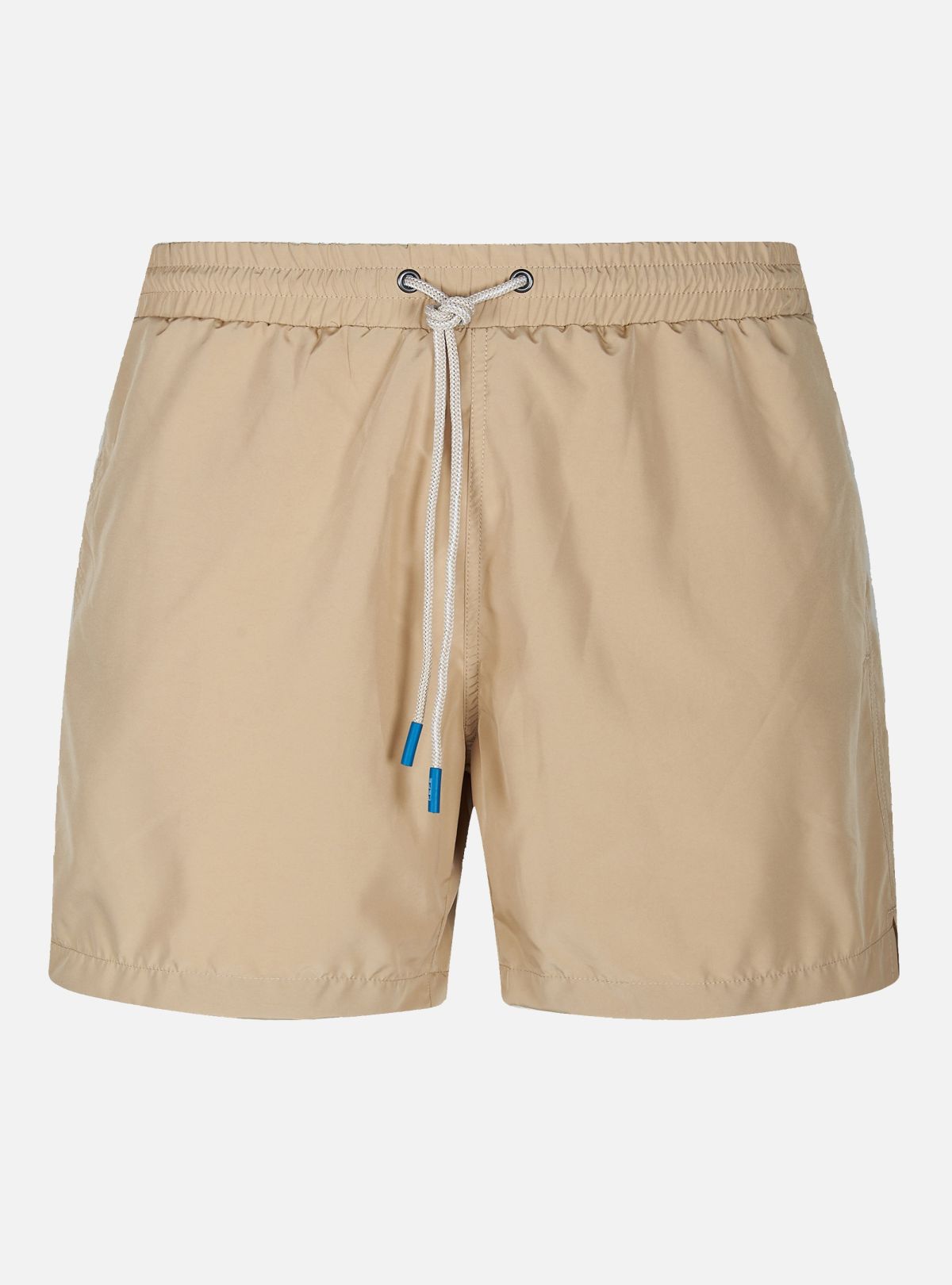 Szorty plażowe FeFe