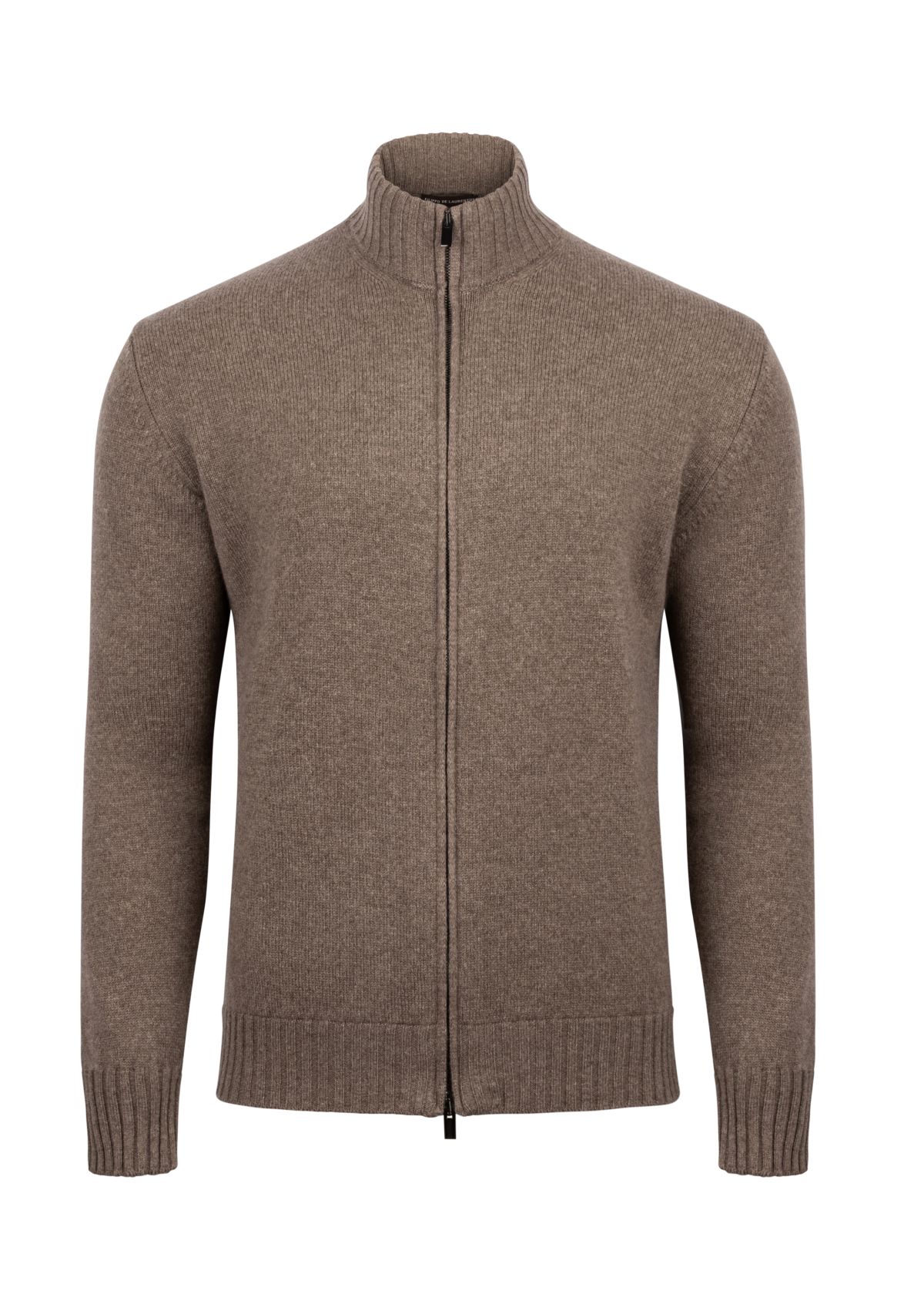 Cardigan Filippo De Laurentiis