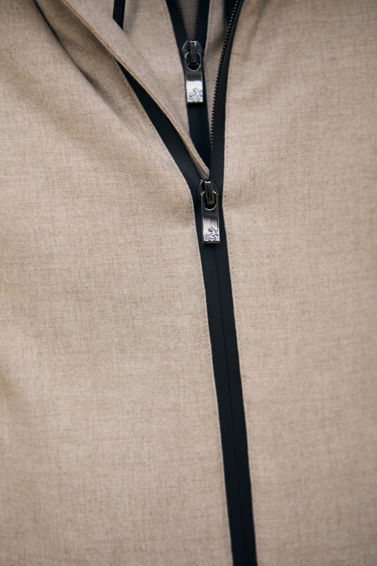 Костюм Tombolini