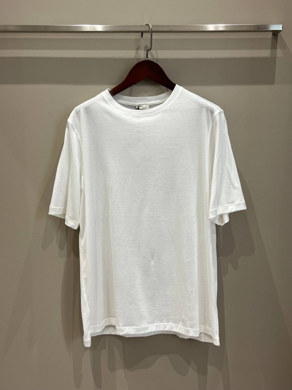 T-shirt Doriani