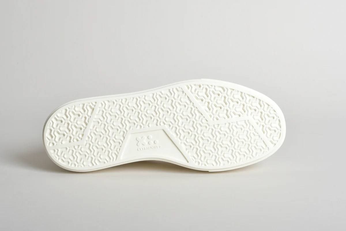 Trampki Henderson Baracco