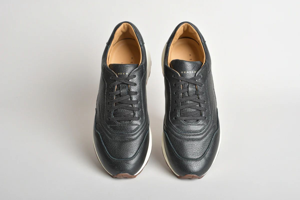 Кросівки Henderson Baracco