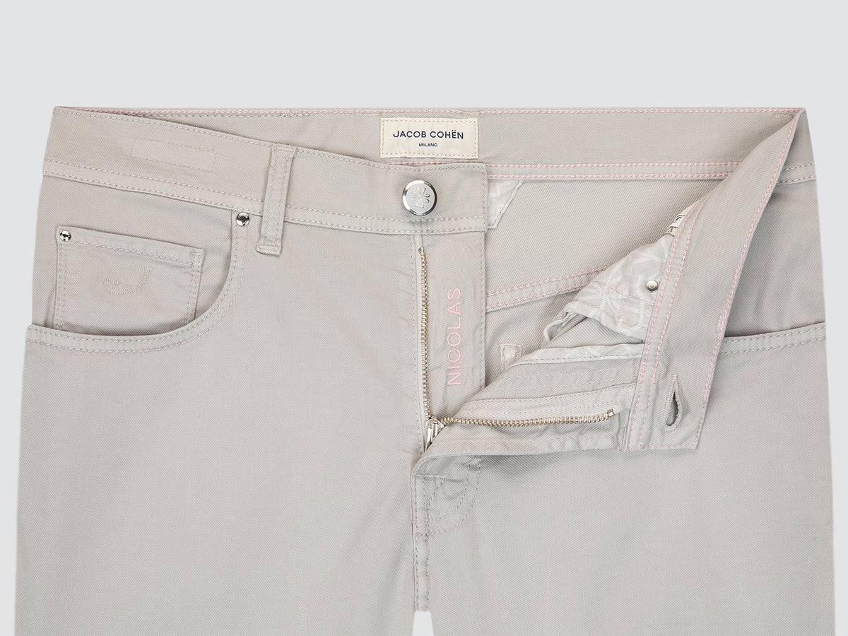 Шорти Jacob Cohën