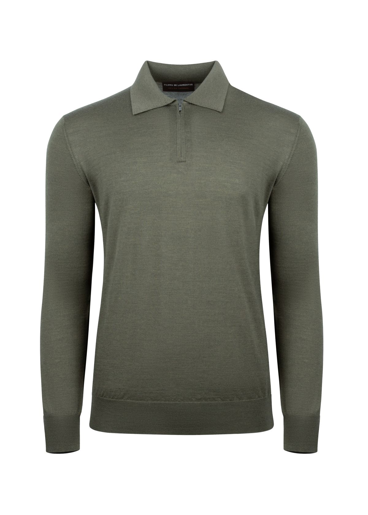 Polo Filippo De Laurentiis