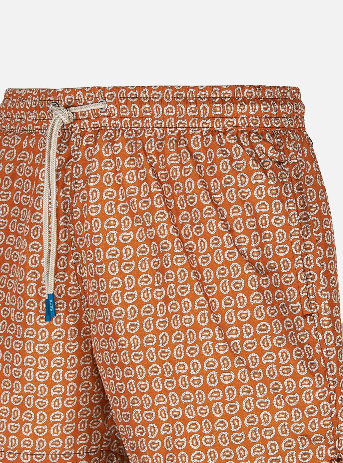 Szorty plażowe FeFe