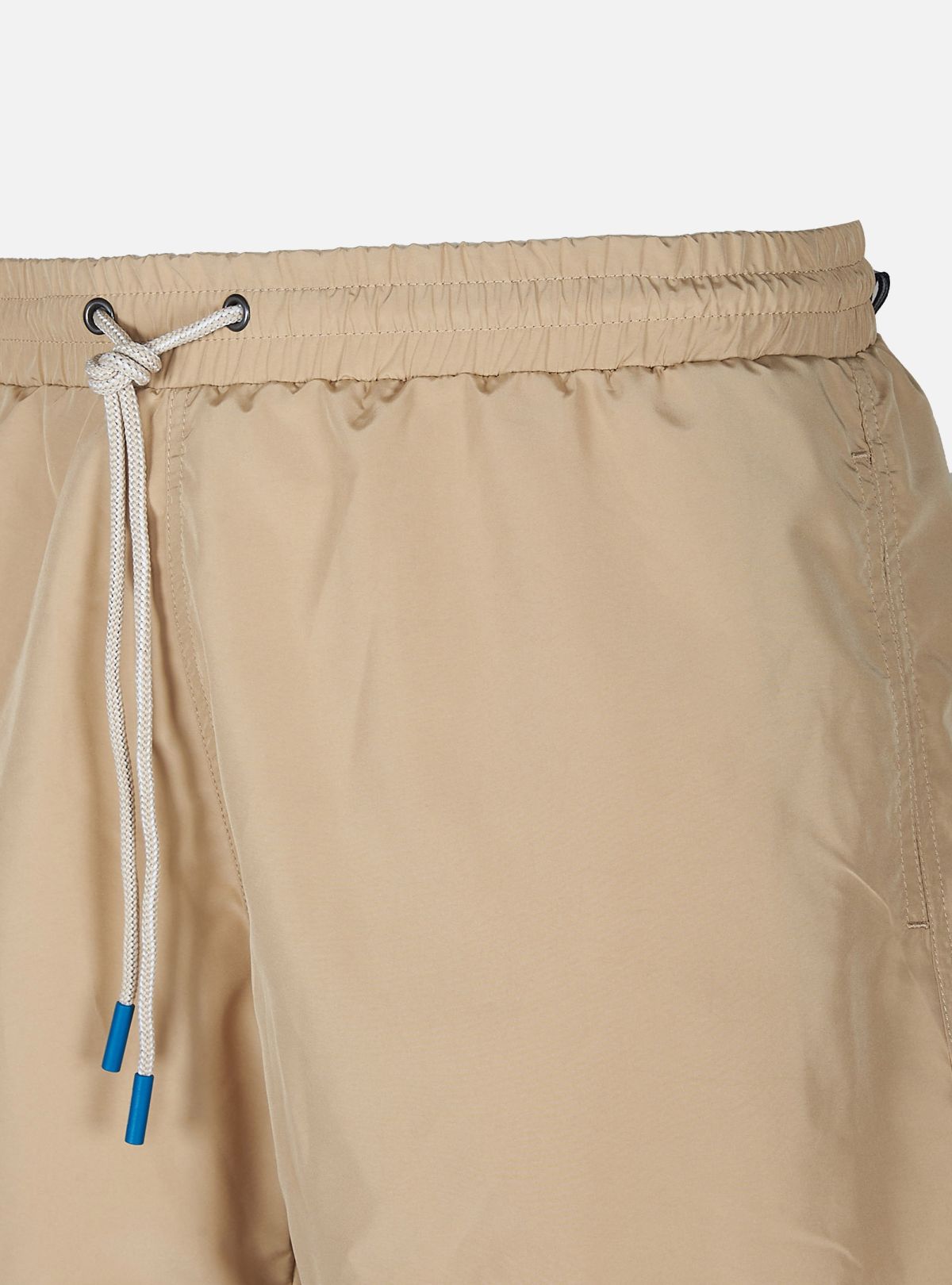 Szorty plażowe FeFe