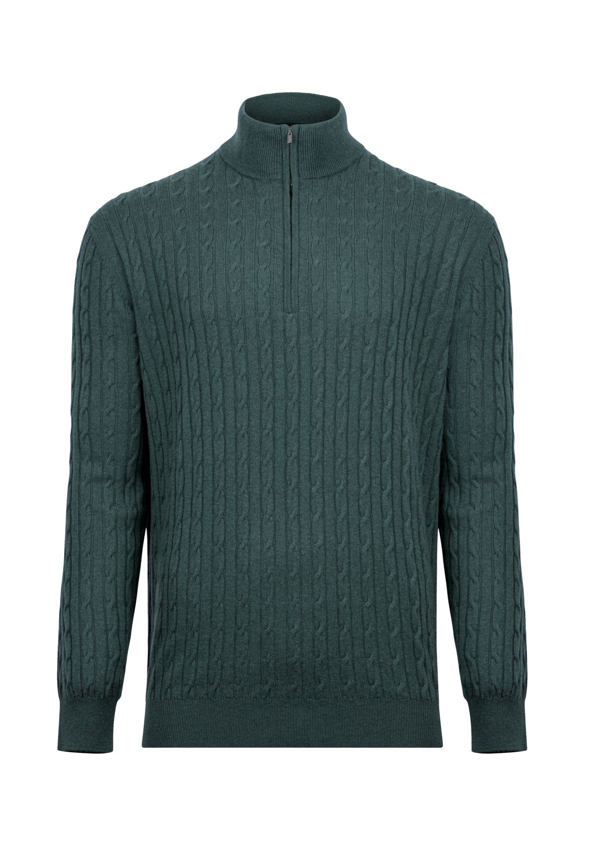 Sweter Filippo De Laurentiis