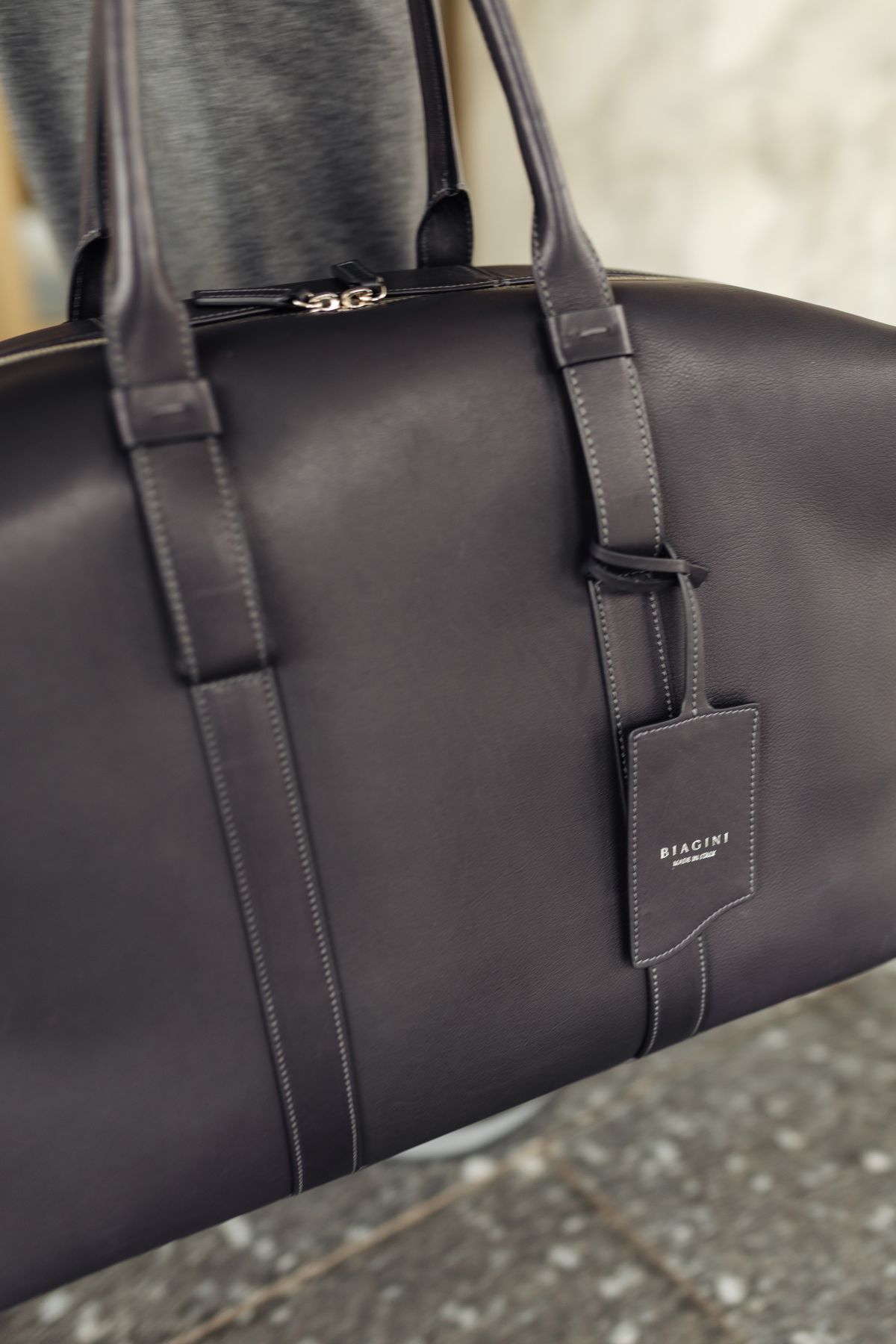 Дорожня сумка Biagini