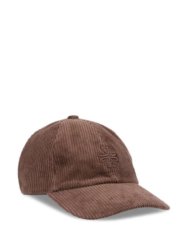 Jacob Cohën Cap