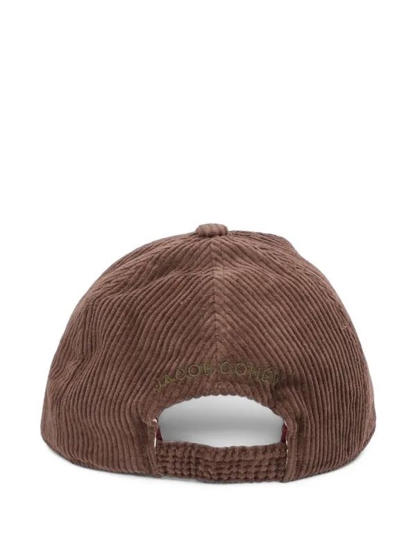 Jacob Cohën Cap