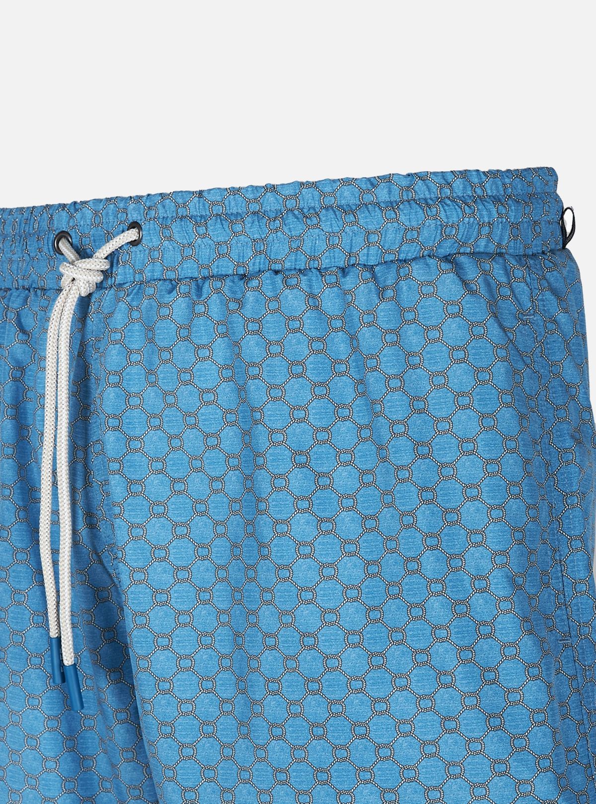 Szorty plażowe FeFe