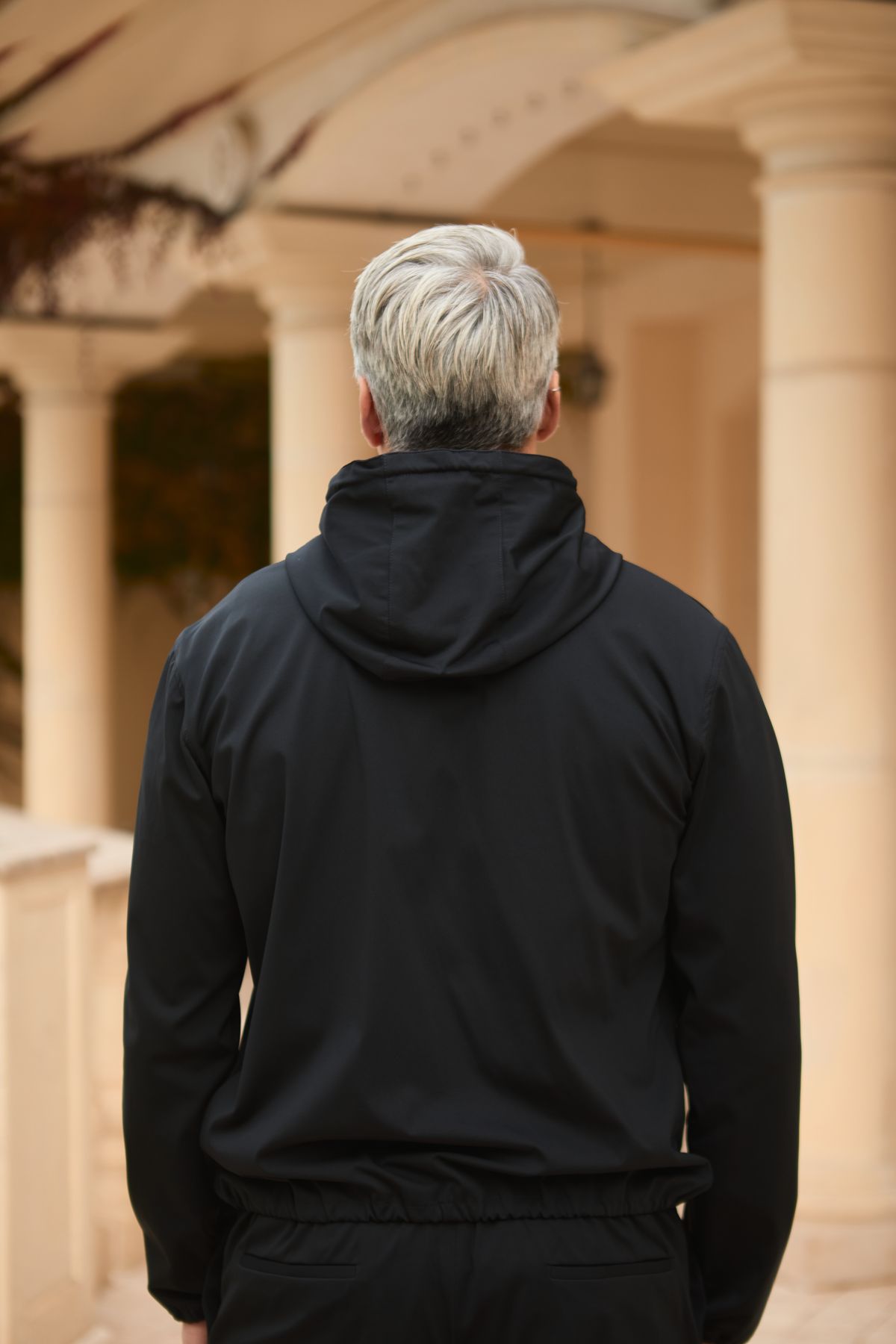 Komplet running Tombolini