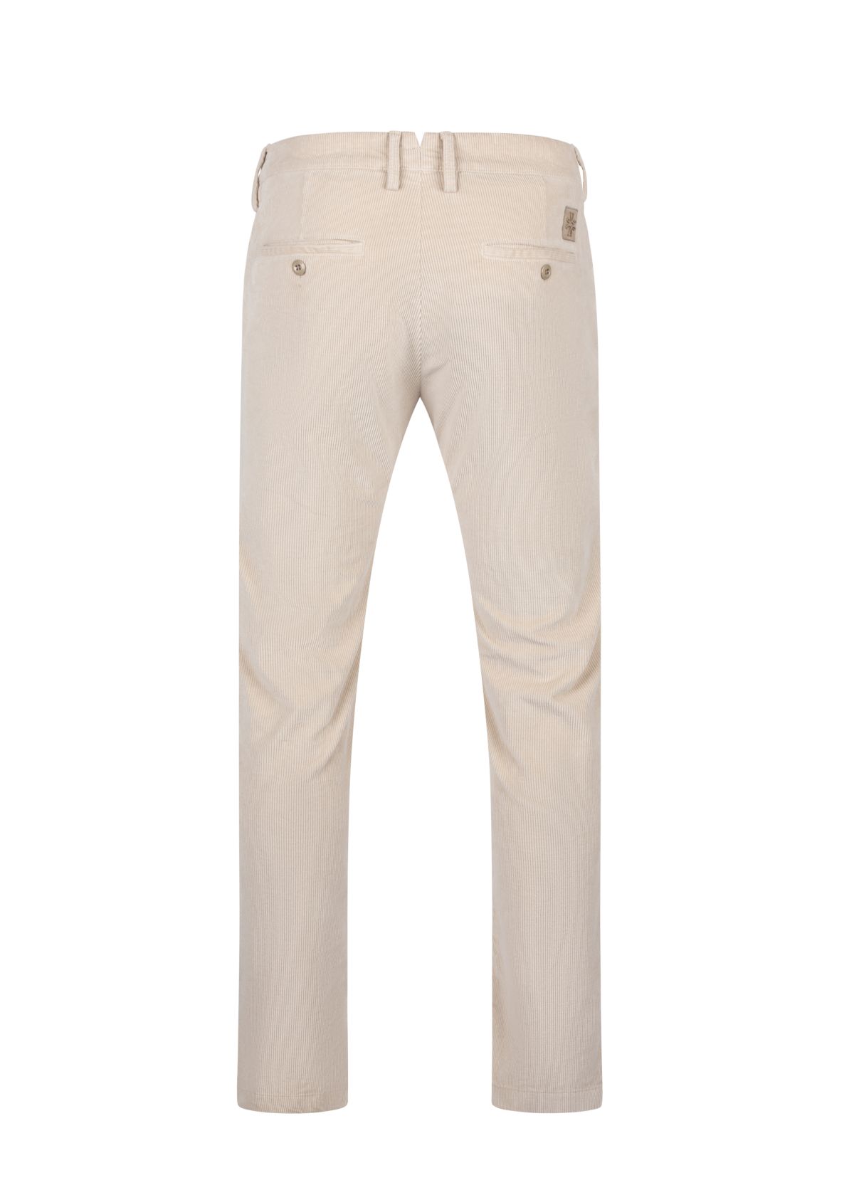 Джинси Jacob Cohën BOBBY Slim Fit