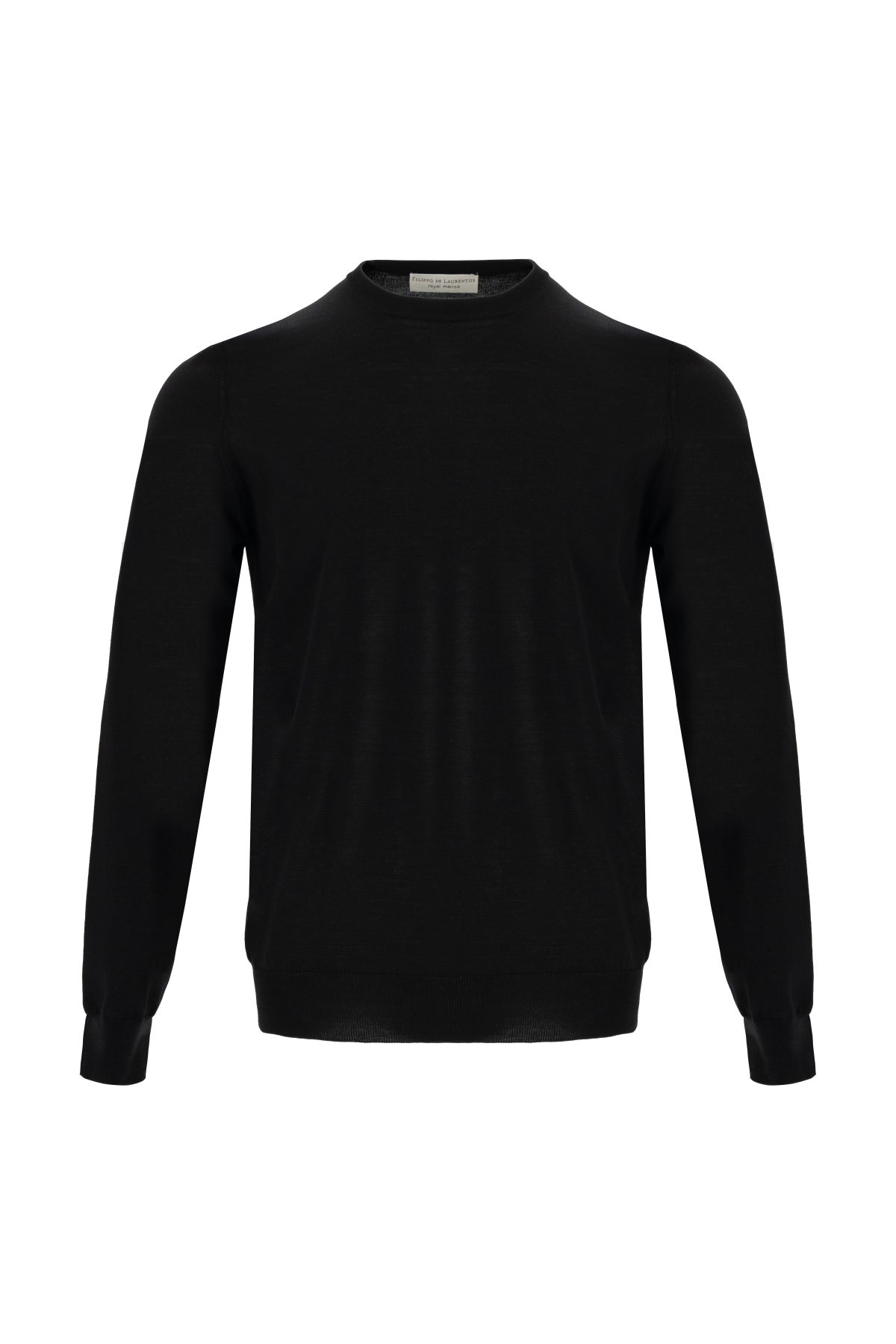 Джемпер Filippo De Laurentiis