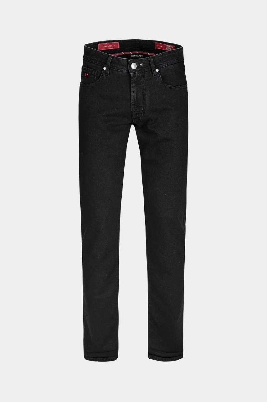 Джинси Tramarossa Michelangelo Dnnc