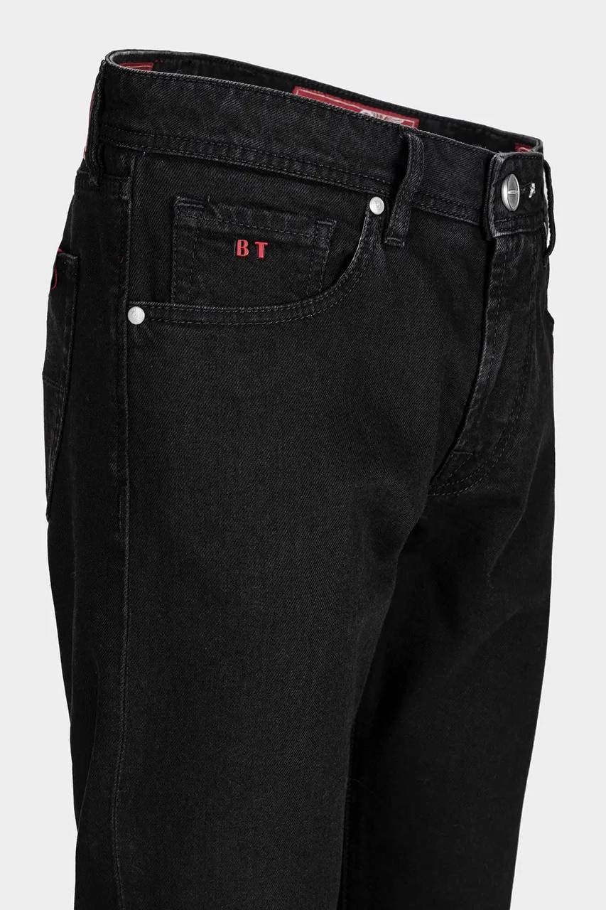 Джинси Tramarossa Michelangelo Dnnc