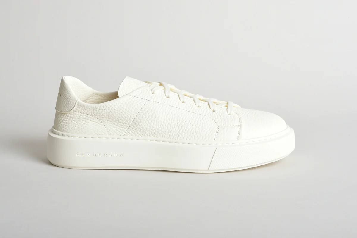 Trampki Henderson Baracco