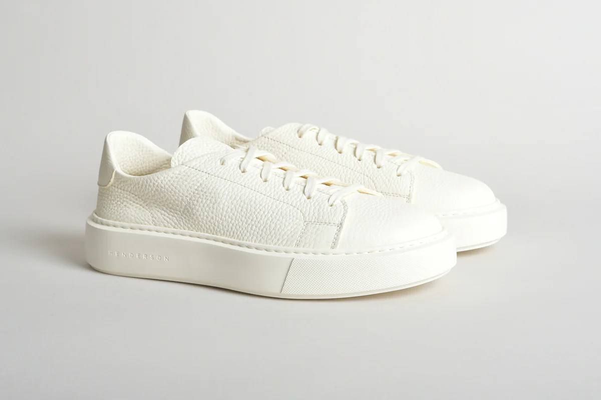 Trampki Henderson Baracco