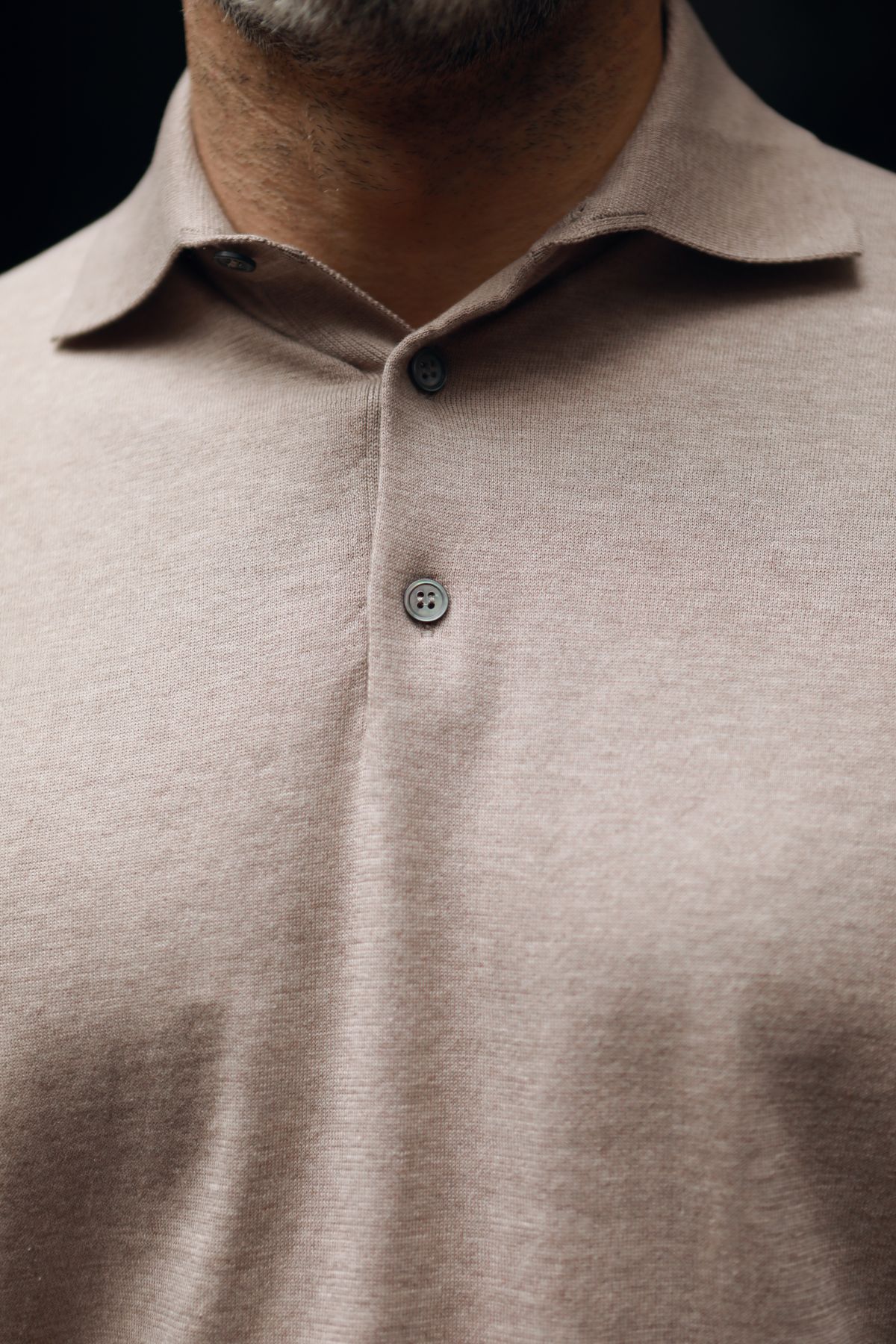 Polo Filippo De Laurentiis