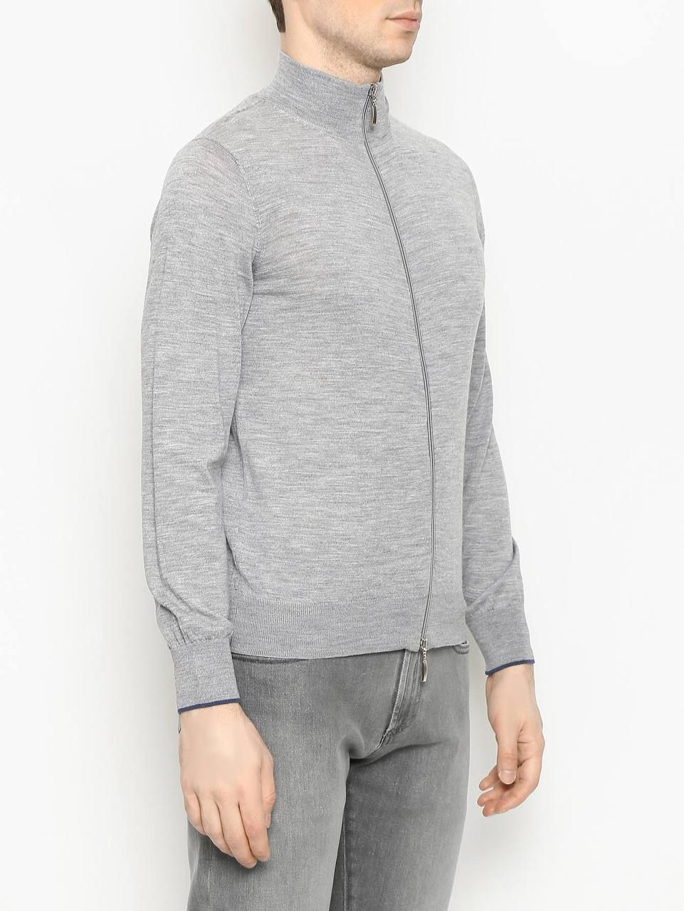 Cardigan Doriani