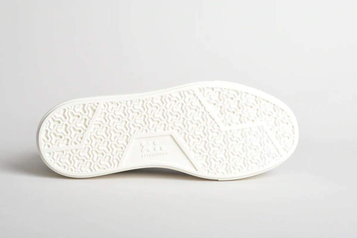 Кеди Henderson Baracco