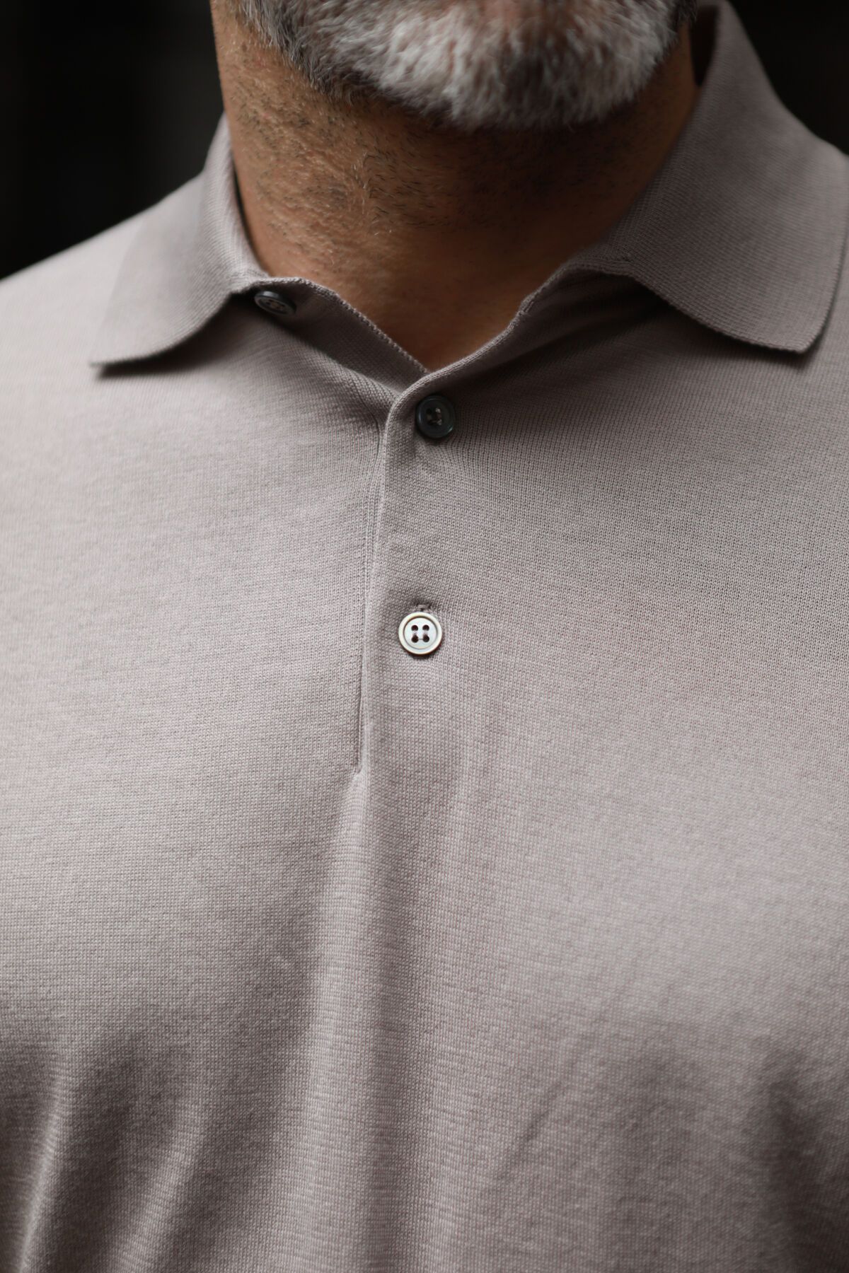 Поло Filippo De Laurentiis