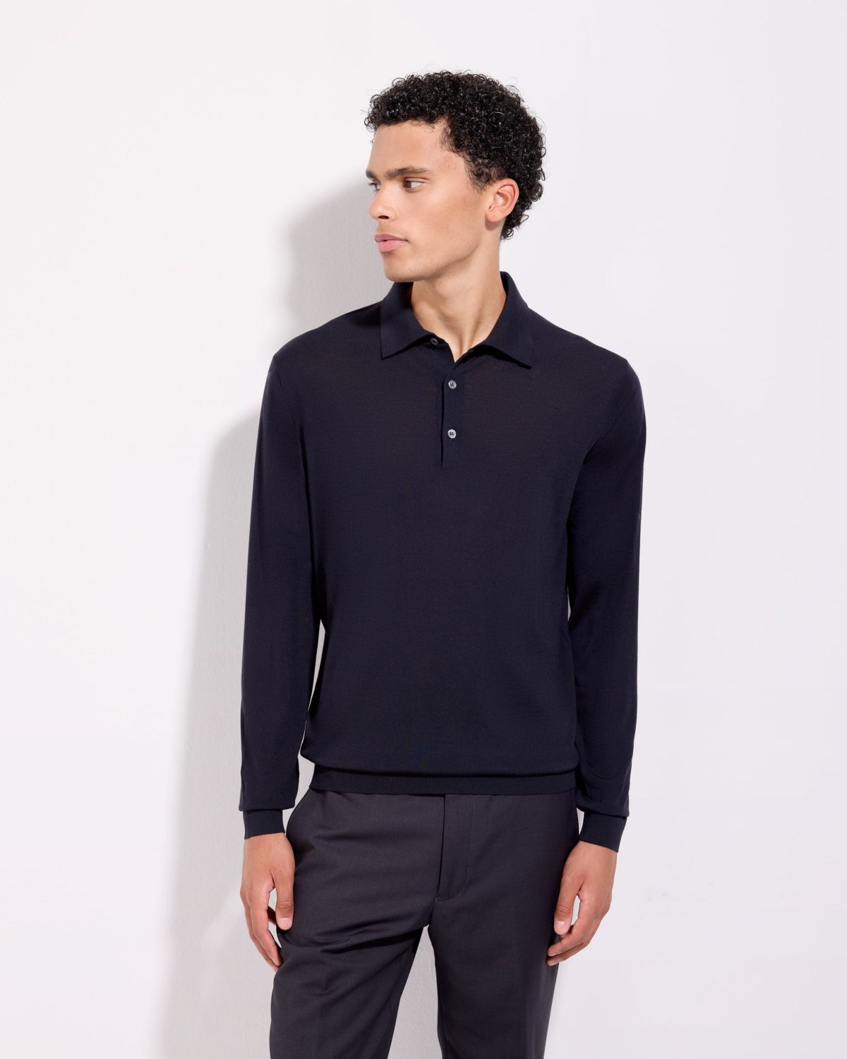 Polo Filippo De Laurentiis