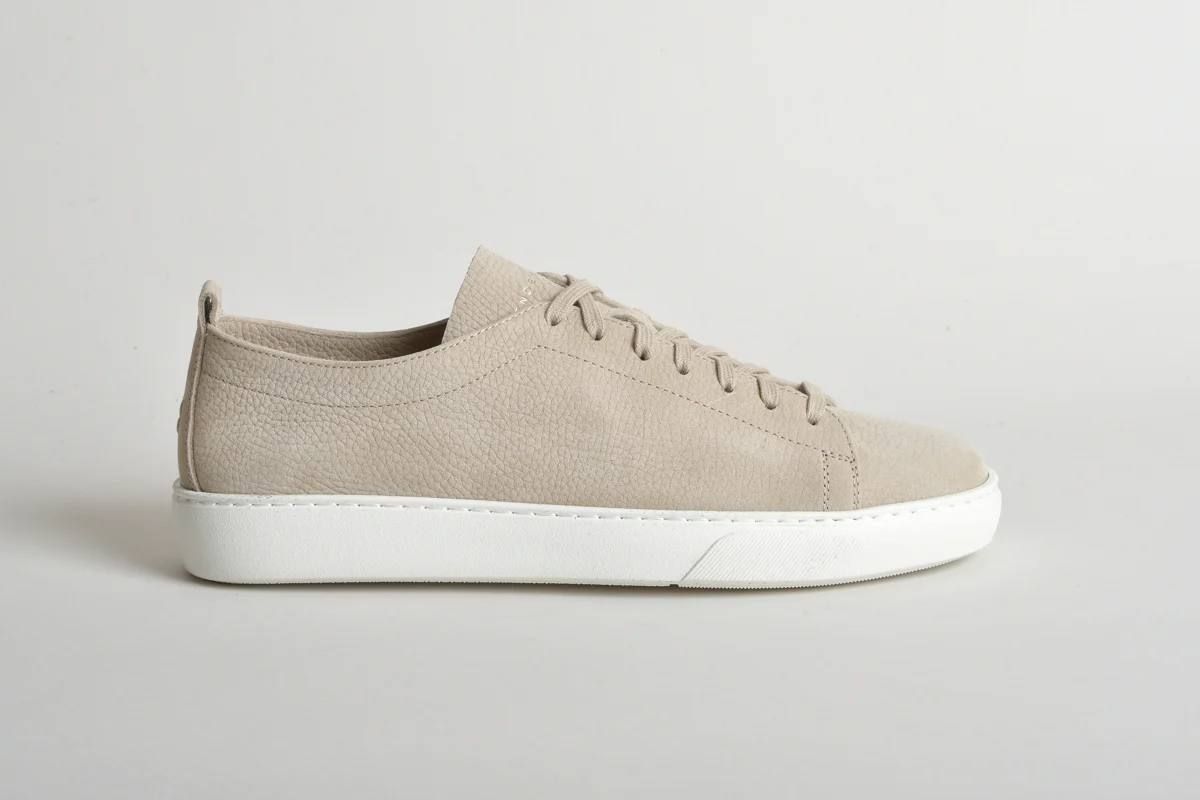 Trampki Henderson Baracco