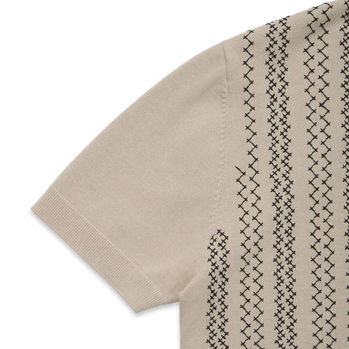 Kardigan Paolo Pecora