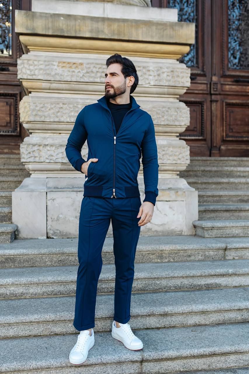Komplet Doriani