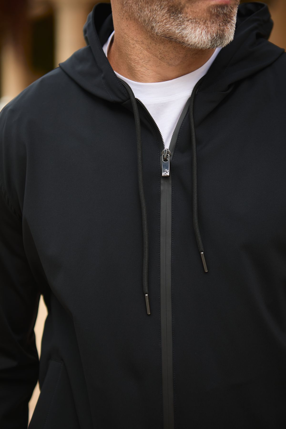 Komplet running Tombolini