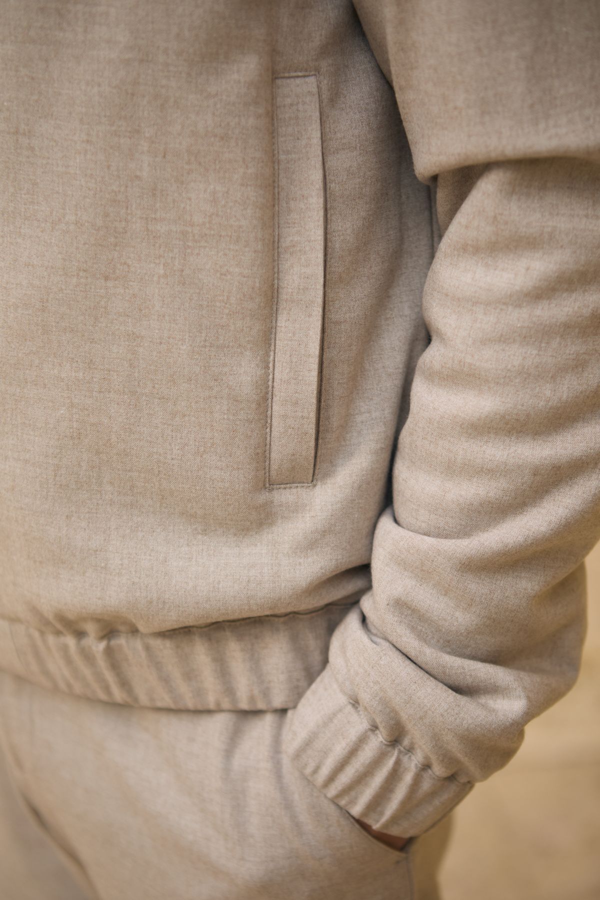 Костюм Tombolini