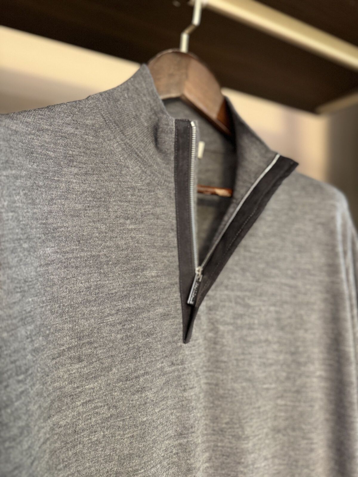 Джемпер Panicale