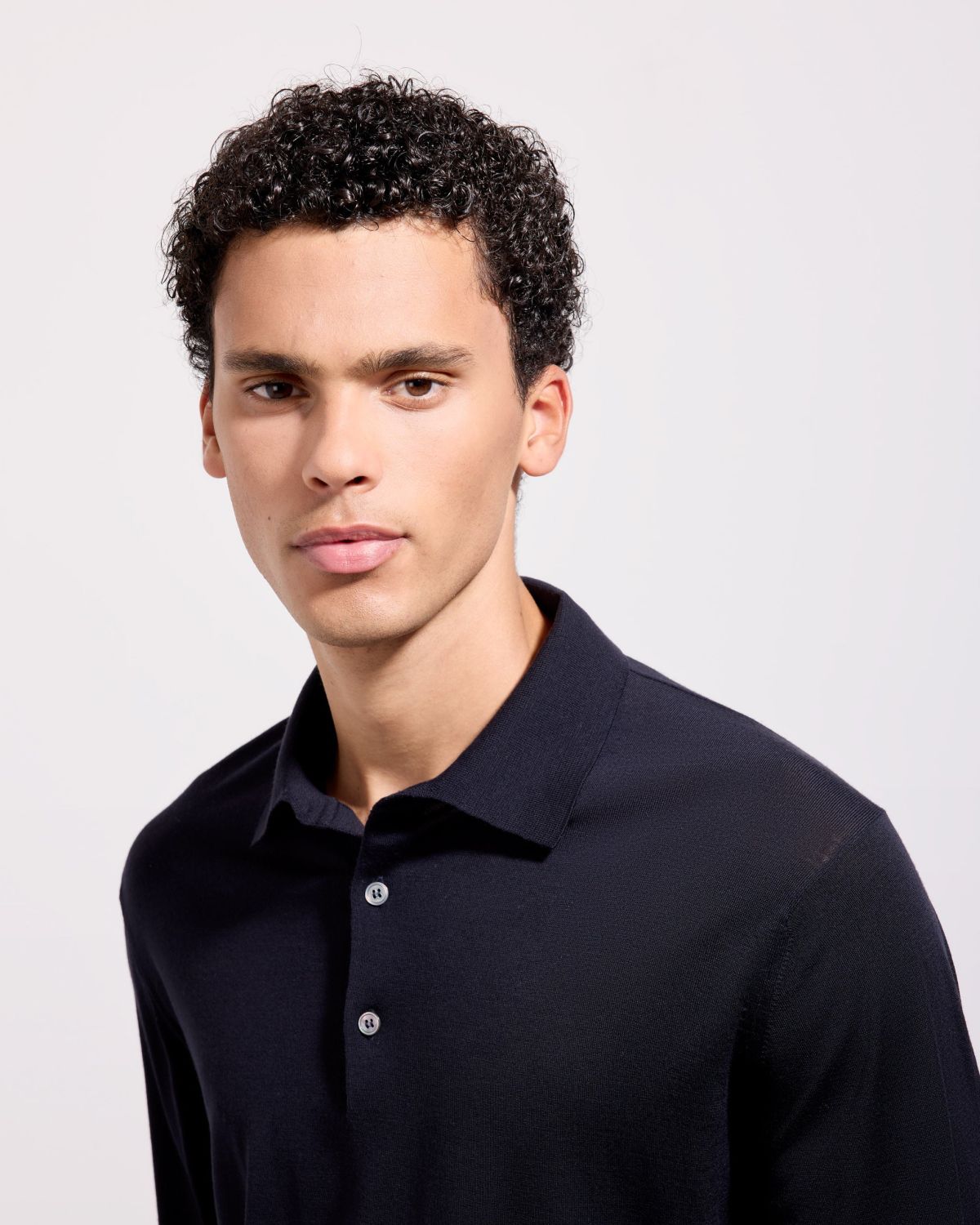 Polo Filippo De Laurentiis