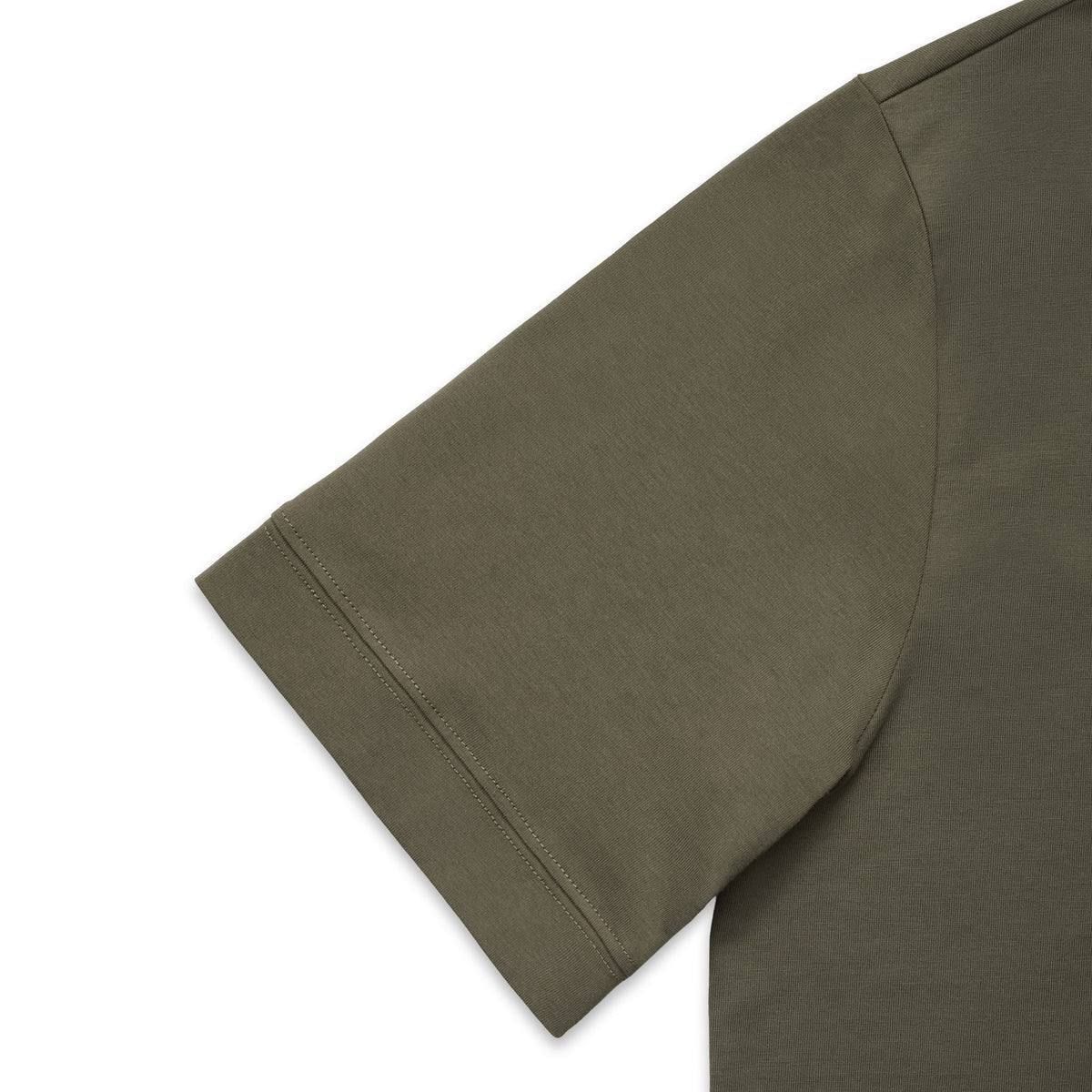 Футболка Paolo Pecora