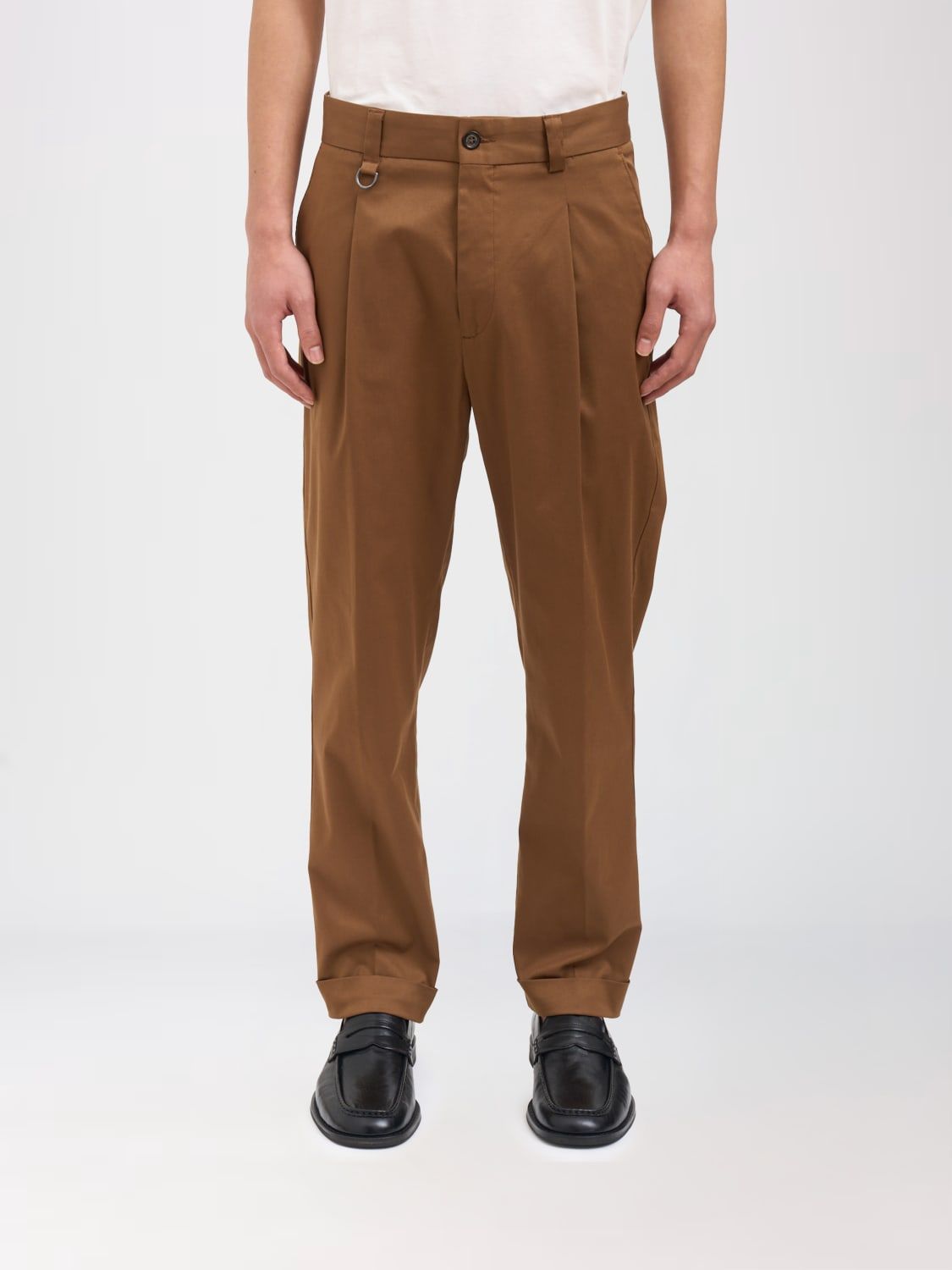 Pants Paolo Pecora