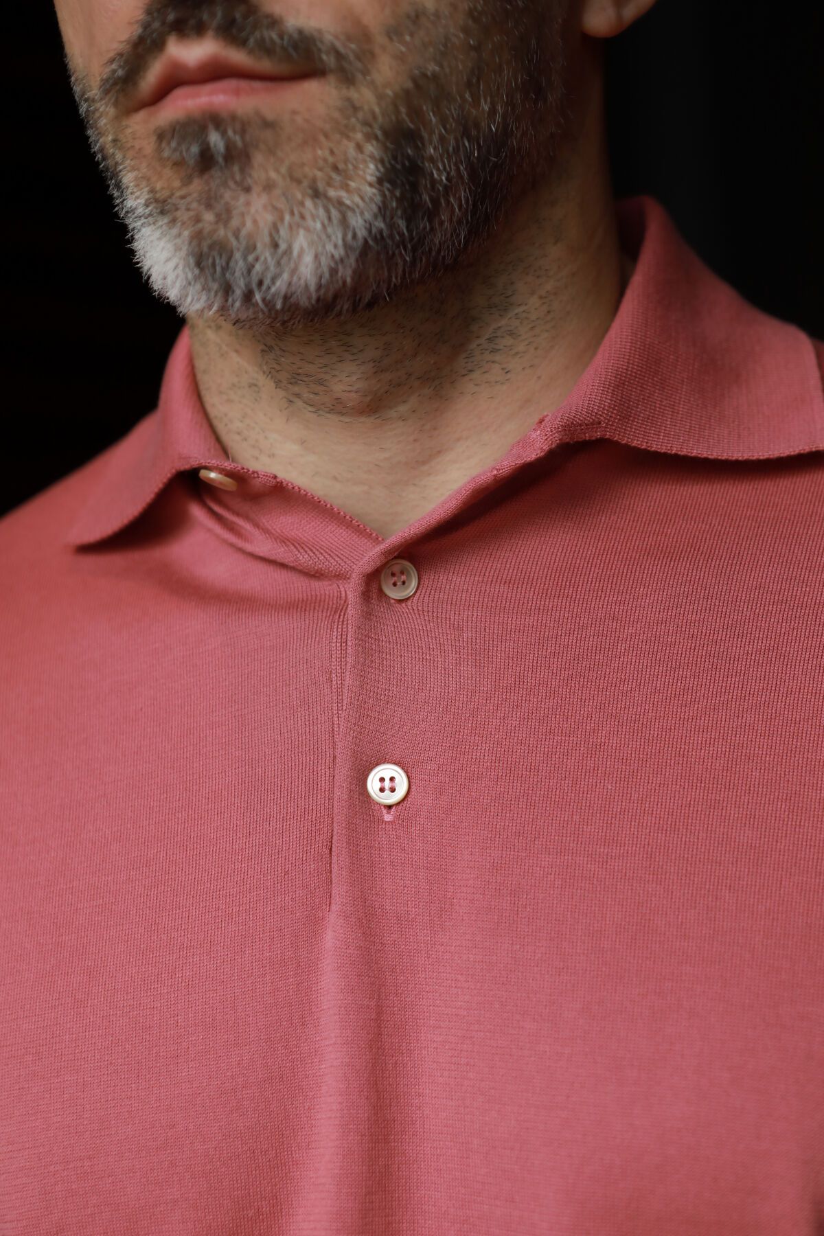 Polo Filippo De Laurentiis