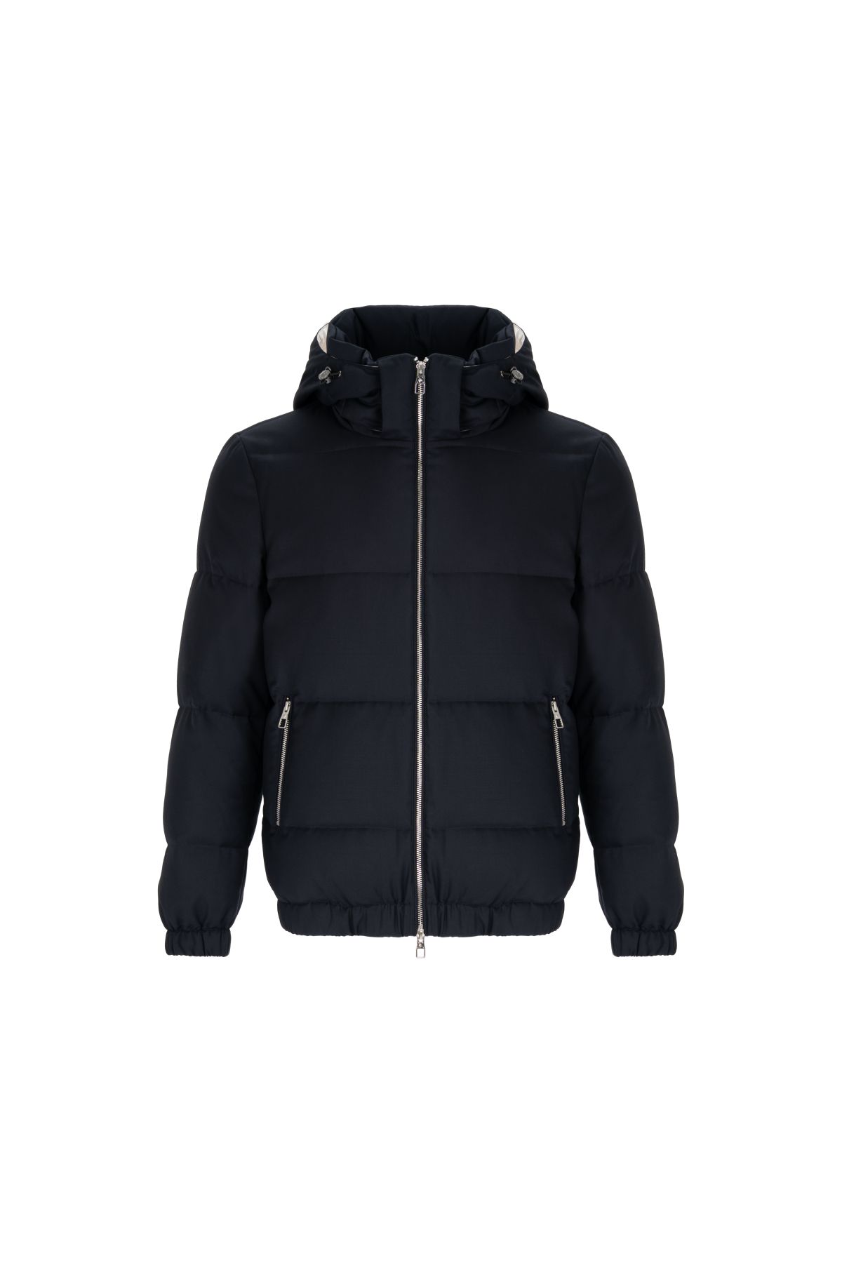 Куртка Montecore