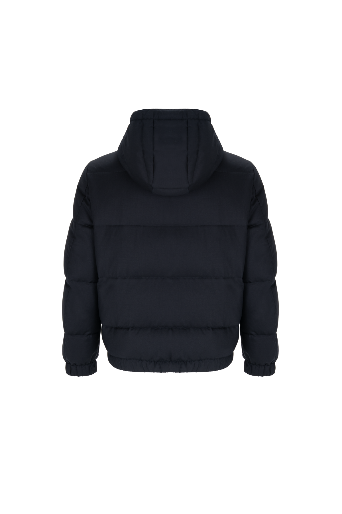 Куртка Montecore