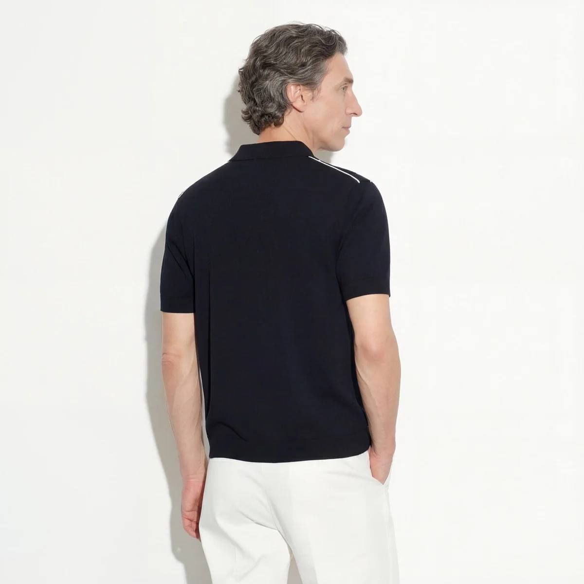 Кардиган Paolo Pecora