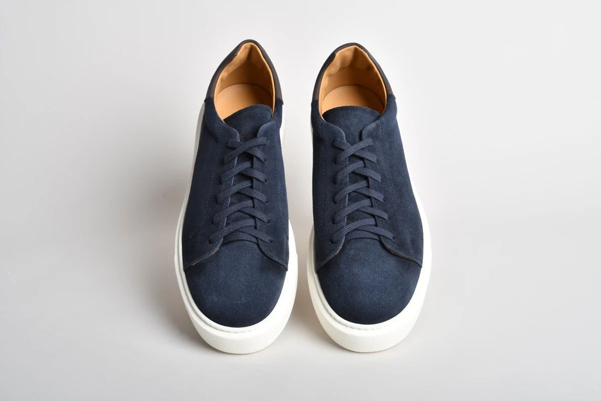 Sneakers Henderson Baracco