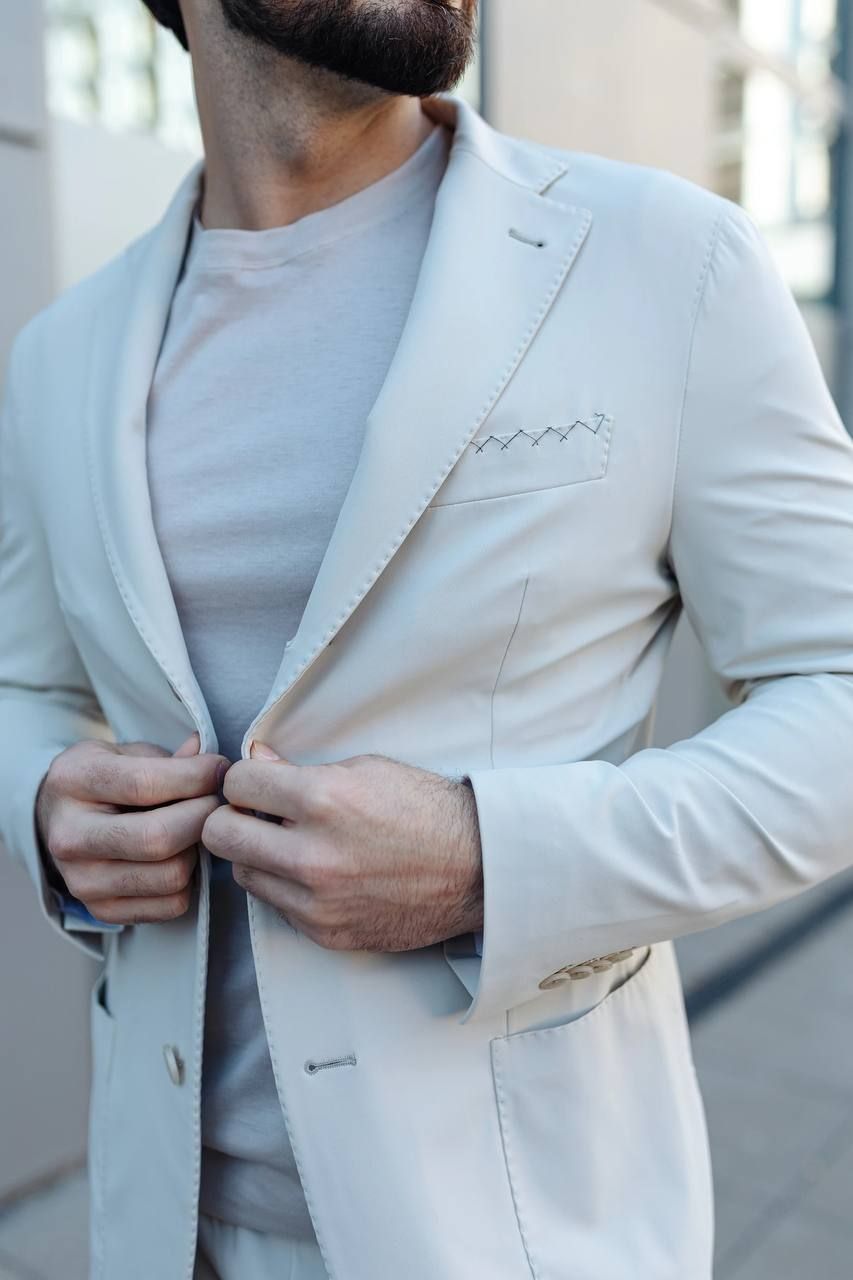 Костюм Doriani