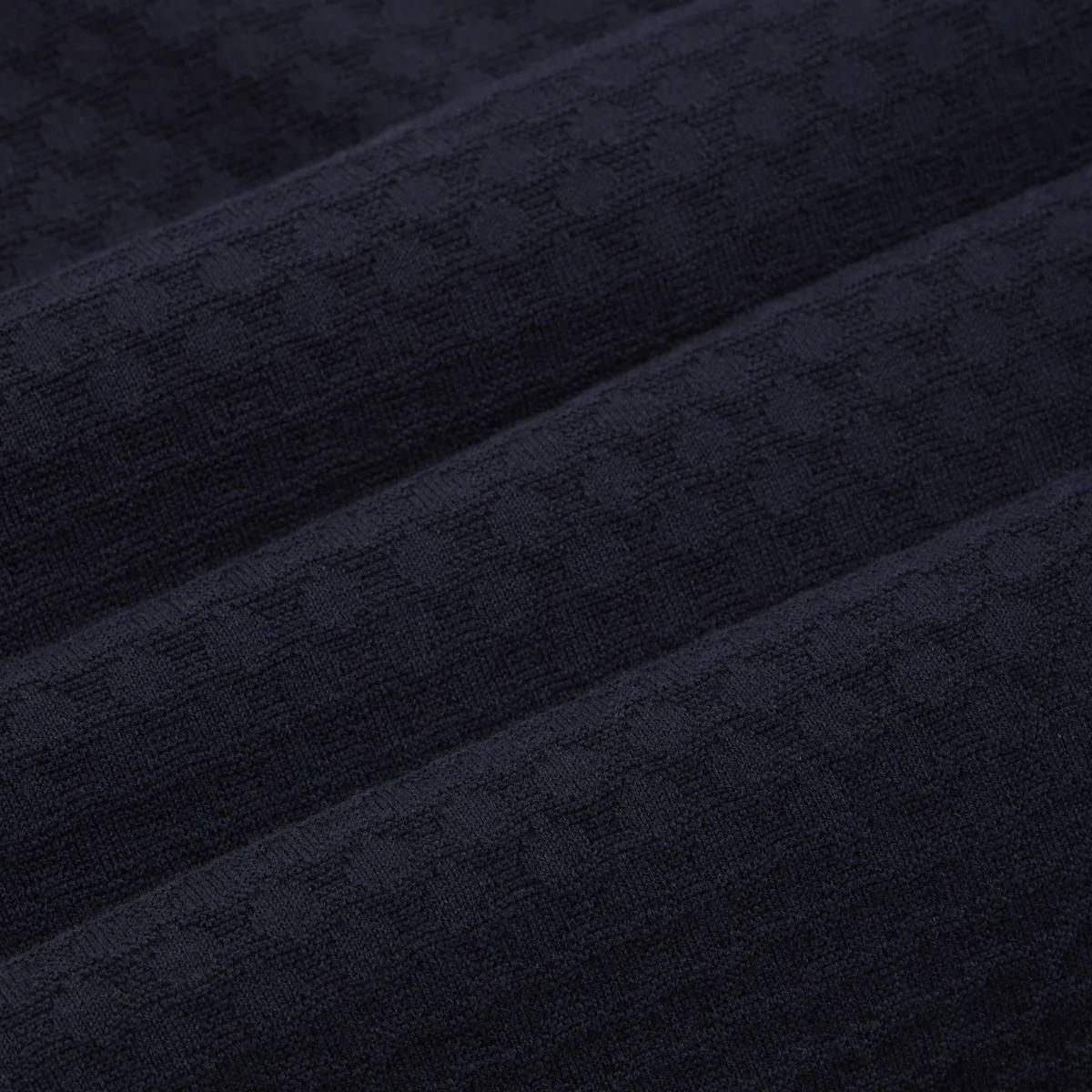 Kardigan Paolo Pecora