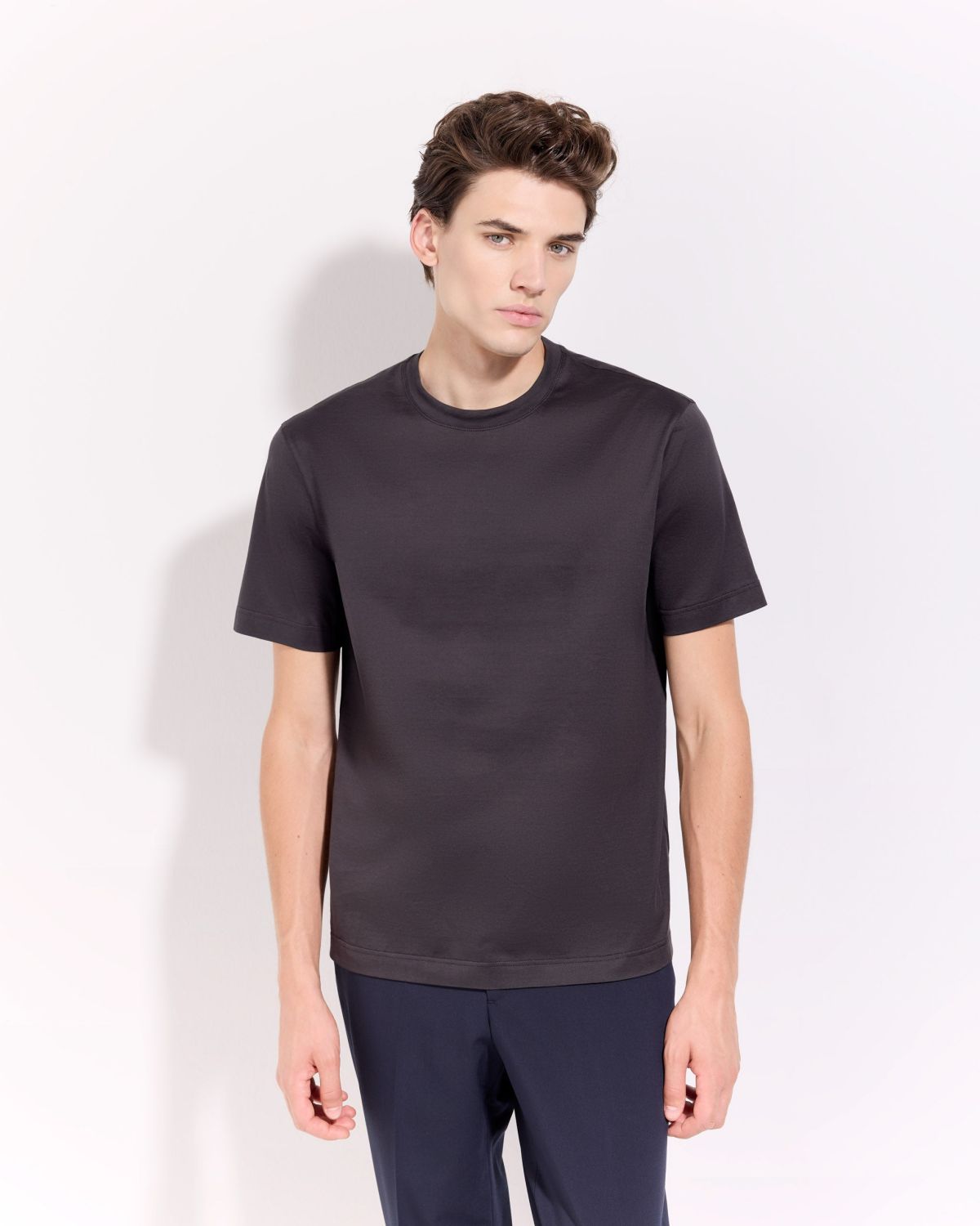 T-shirt Filippo De Laurentiis
