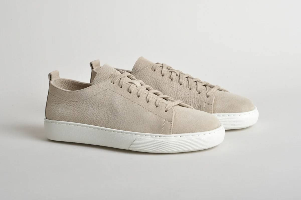 Trampki Henderson Baracco