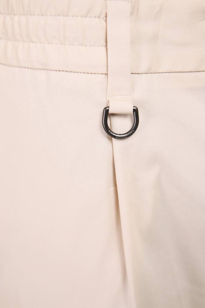 Штани Paolo Pecora