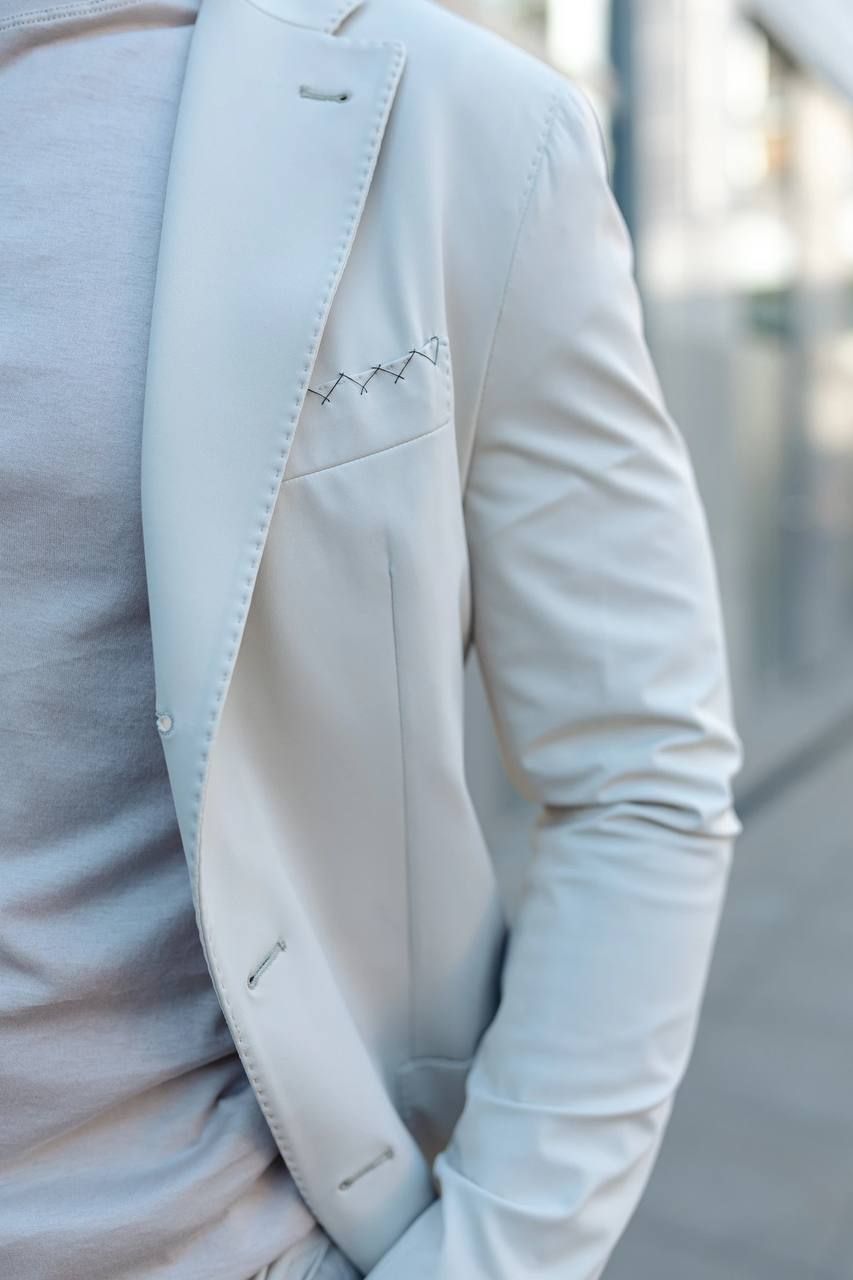 Костюм Doriani