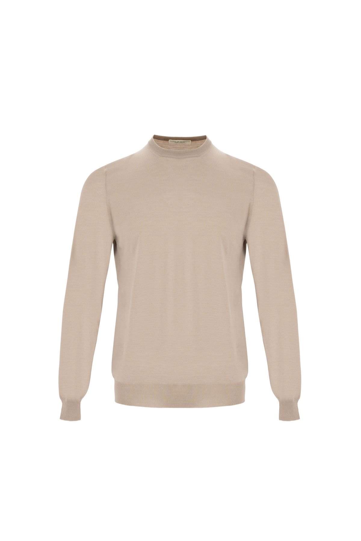 Sweter Filippo De Laurentiis